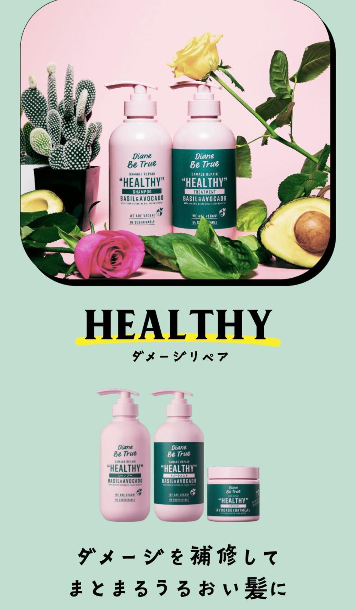 오사카 西九条 Chill - Nishikujo Chill 아파트 외부 사진